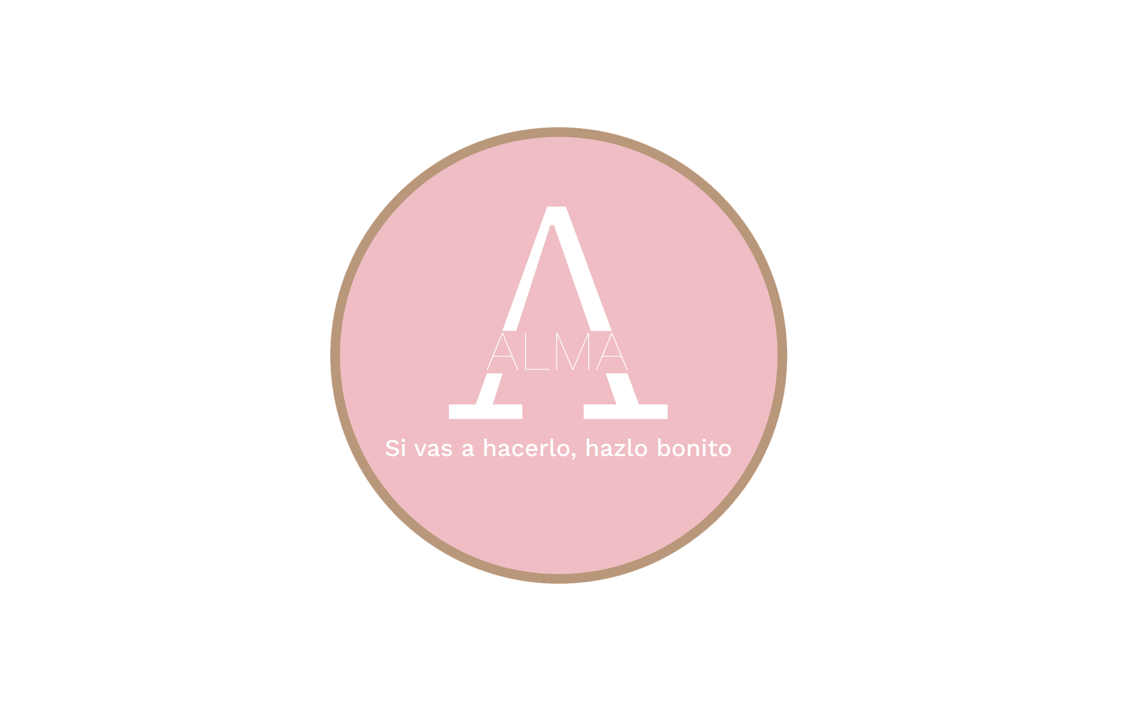 Taller Alma de barro